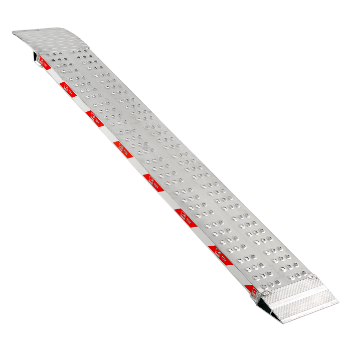 Rampe fix 150 cm