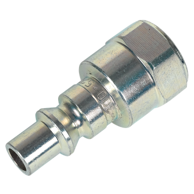CEJN-Nippel, Serie 300 G 1/4" Innengewinde, gehärtet