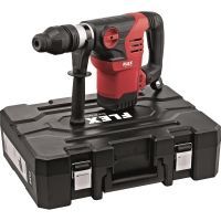 CHE 5-40 SDS-max Kombihammer