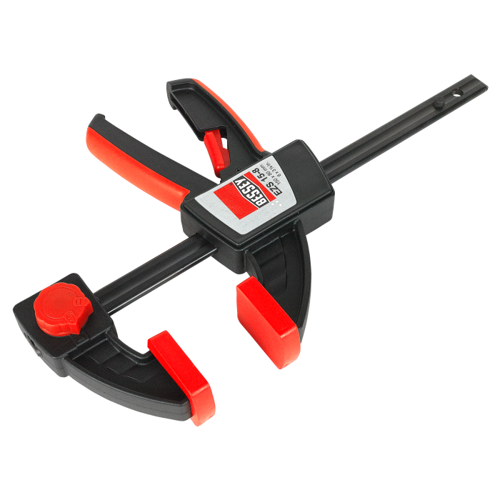 Einhandzwinge EZS 150/80