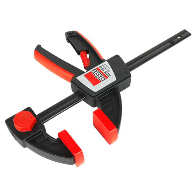 Einhandzwinge EZS 150/80
