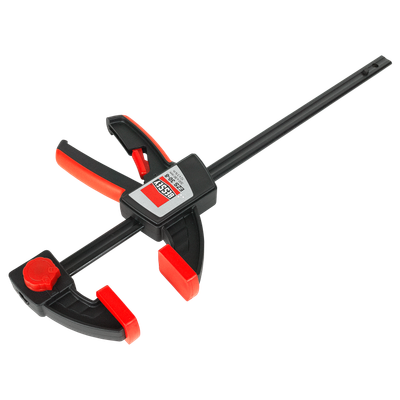 Einhandzwinge EZS 300/80