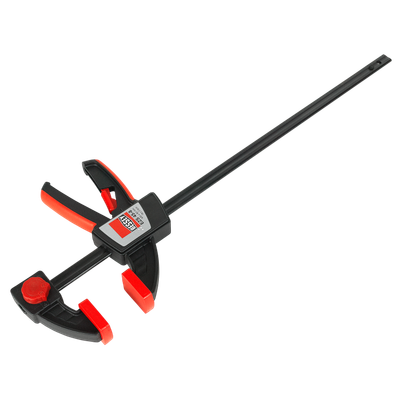 Einhandzwinge EZS 450/80