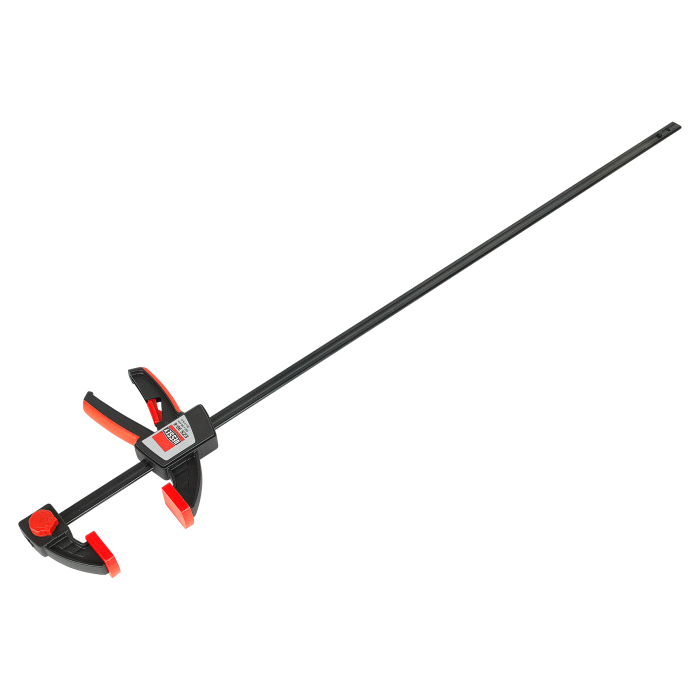 Einhandzwinge EZS 900/80