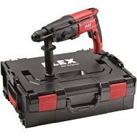 FHE 2-22 SDS-Plus Bohrhammer