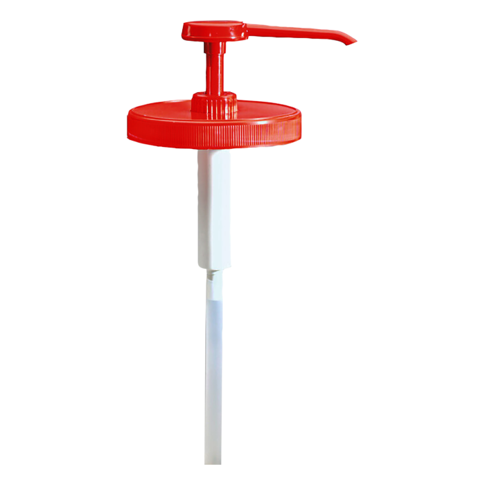 Pevalin Dispenser 3 l Eimer