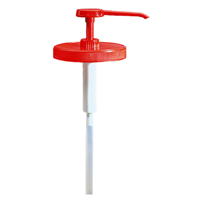 Pevalin Dispenser 3 l Eimer