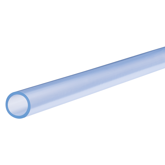 Schlauch PVC 10x14 mm 50 m