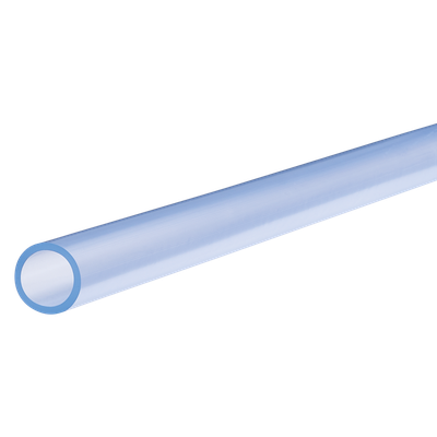 Schlauch PVC 10x14 mm 50 m