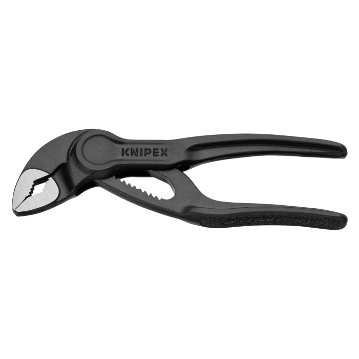 Wasserpumpenzange Cobra XS 100 87 00 100