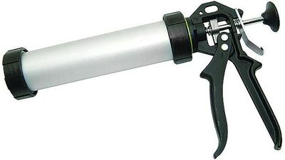 TECHNOCRAFT Schubpistole 310 ml