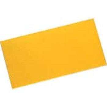 siafast Streifen 70 x 125 mm ohne Loch Korn 60 à 50 Stück
