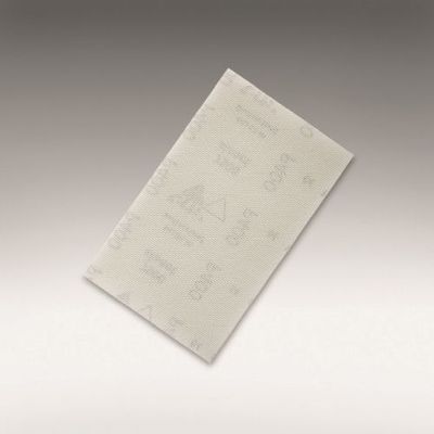 Gitternetz 7900 sianet 81 x 133 mm K 220 à 50 Stück