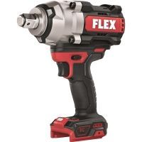 IW 3/4" 1600 18-EC C Schlagschrauber  "2100 Nm"