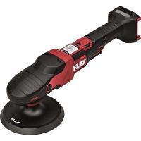 PE 150 18-EC C Akku Polierer