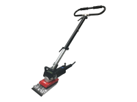 SM 21-6 Teppichstripper