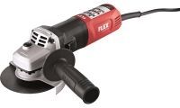 L 12-11 125 Winkelschleifer