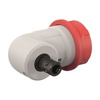 Winkelvorsatz WV 18.0-EC