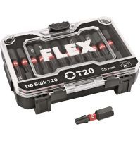 Bit Torx T25 VE25