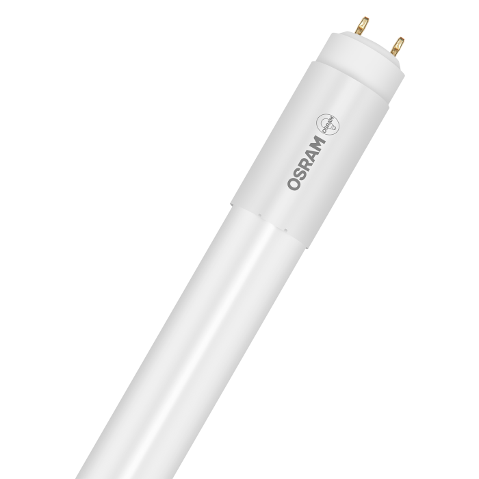 LED-Lampe Tube Universal T8 G13 8W 800lm