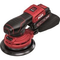 ORE 5-150 18-EC C Exzenterschleifer