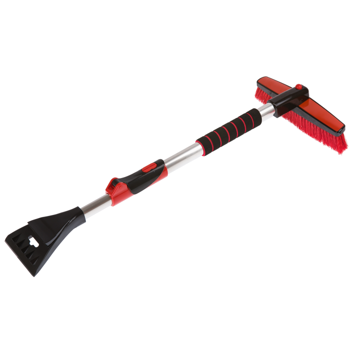 Schneebesen Robust 110 cm