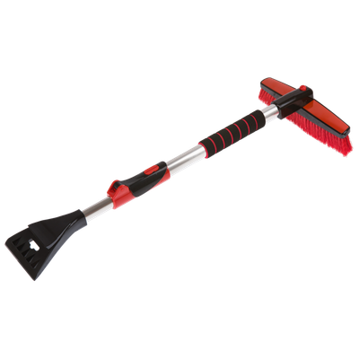 Schneebesen Robust 110 cm