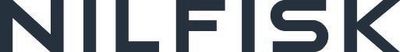 NILFISK
