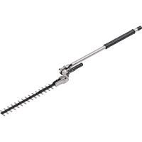 GHT-A Heckenschere GHT-A Heckenschere