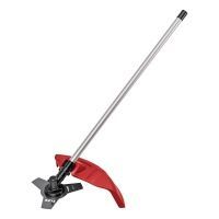 GBC-A Freischneider GBC-A Freischneider