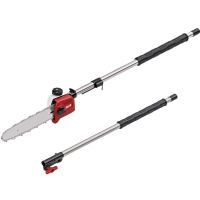 GPS-A Hochentaster GPS-A Hochentaster