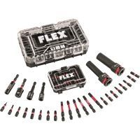 DB 45 Bitset DB 45 Bitset