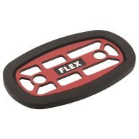 GRF-BS VL Dichtsystem für Glas GRF-BS VL Dichtsystem für Glas