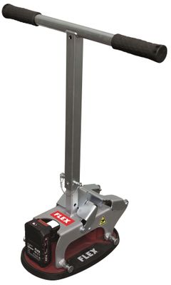 Handtragegriff VLP-HCH Solo Handtragegriff VLP-HCH Solo