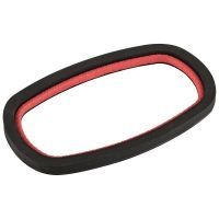 GRF-S VL Dichtsystem Standard GRF-S VL Dichtsystem Standard