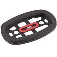 GRF-RS VL Dichtsystem für raue Oberflächen GRF-RS VL Dichtsystem für raue Oberflächen