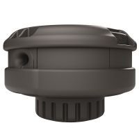 GLT-RT Tip Fadenkopf GLT-RT Tip Fadenkopf