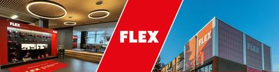 FLEX