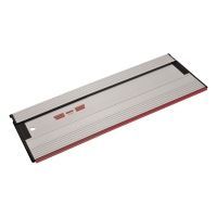 GRS 80 Führungsschiene 800 mm GRS 80 Führungsschiene 800 mm