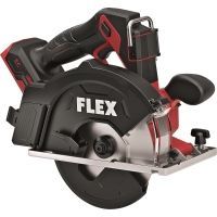 CSM 57 18-EC C Akku-Metallhandkreissäge CSM 57 18-EC C Akku-Metallhandkreissäge