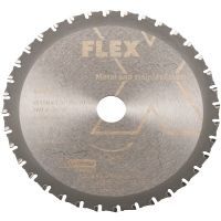 Kreissägeblatt CSM 57 ø 150 mm Kreissägeblatt CSM 57 ø 150 mm