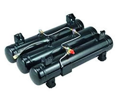 Zusatztank AKTH13 Zusatztank AKTH13