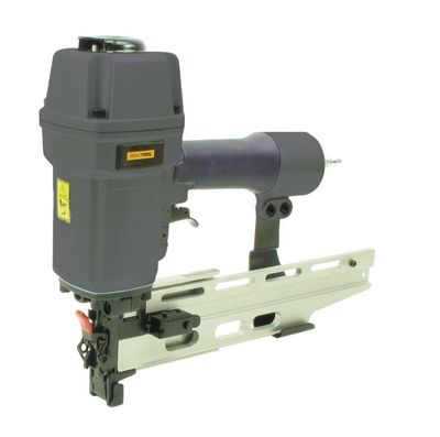 Klammer-Nagler Geräte Kompressoren