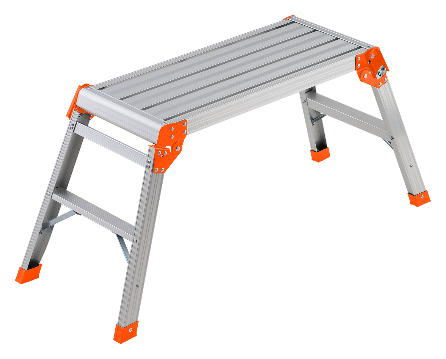 Arbeitspodest Workstep