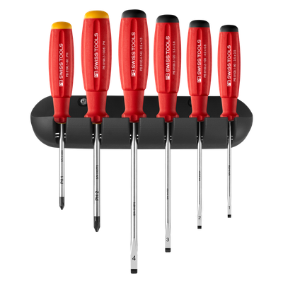 Schraubenziehersatz PB 8244 CBB