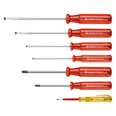 Schraubenziehersatz PB1510CN PB 1575 CBB