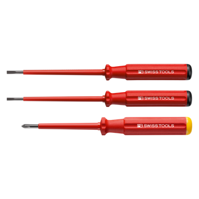 Schraubenziehersatz PB1510CN PB 5550 CBB