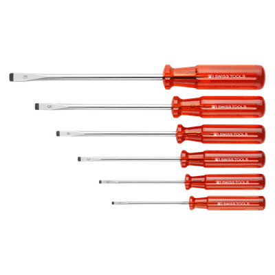 Schraubenziehersatz PB1510CN PB 1510 CBB