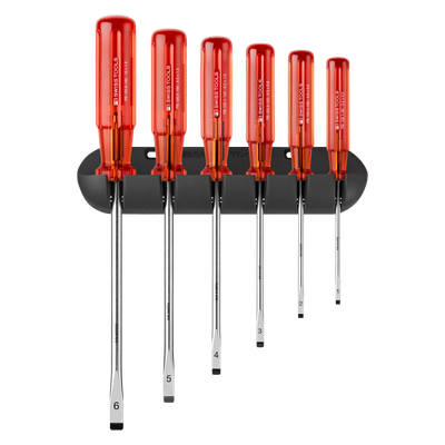 Schraubenziehersatz PB 240 CBB