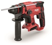 CHE 18.0-EC C Kombihammer
